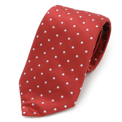 Louis Vuitton Silk Tie