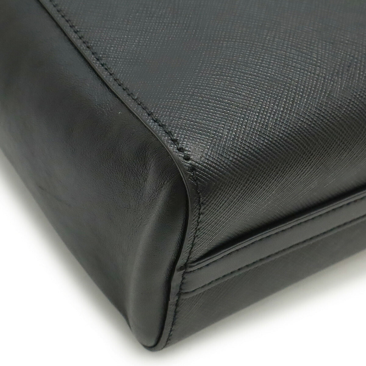 Prada 1BA113 Saffiano 2way bag