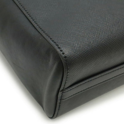 Prada 1BA113 Saffiano 2way bag