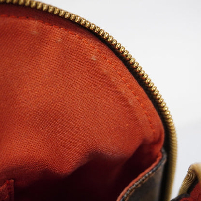 Louis Vuitton Alma