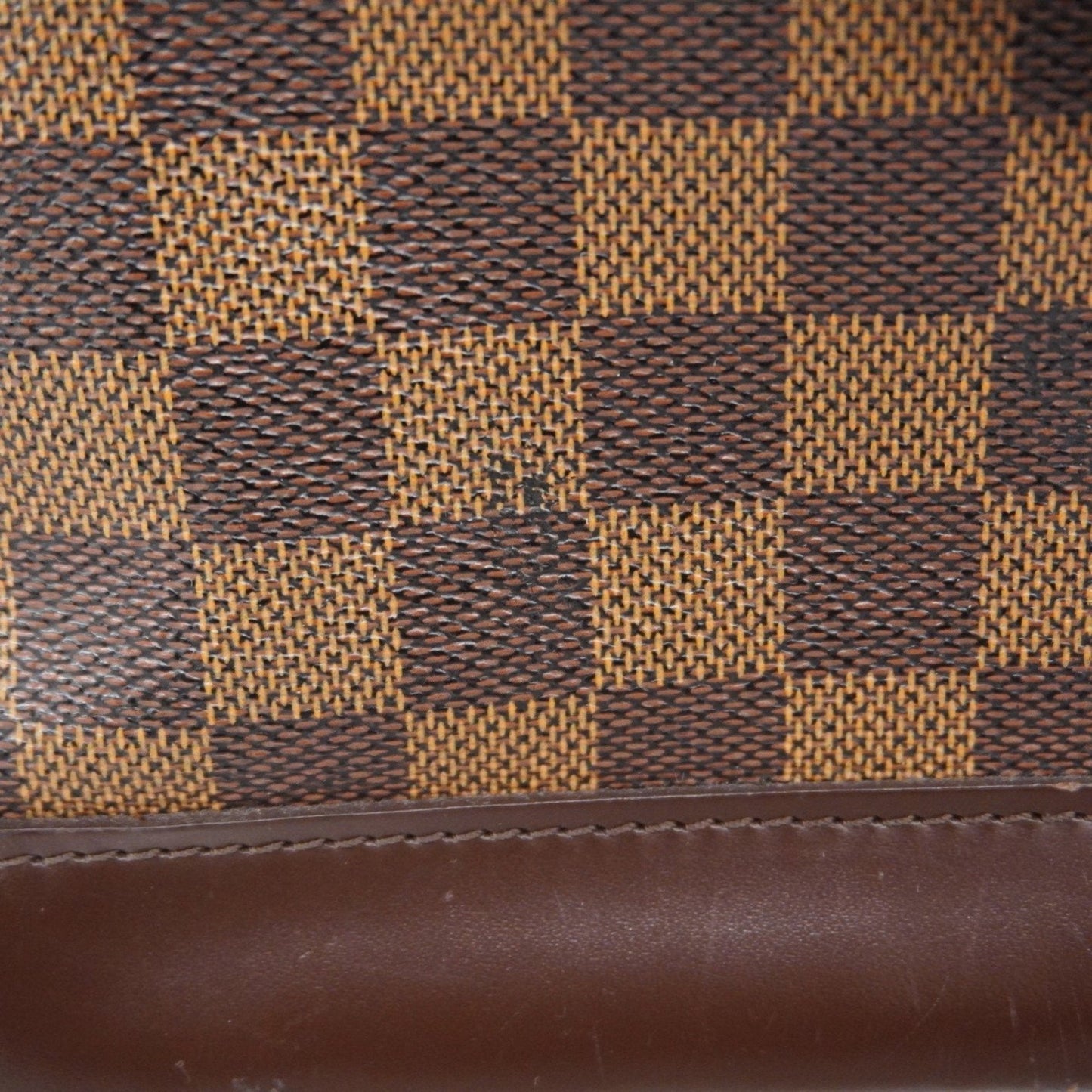 Louis Vuitton Alma
