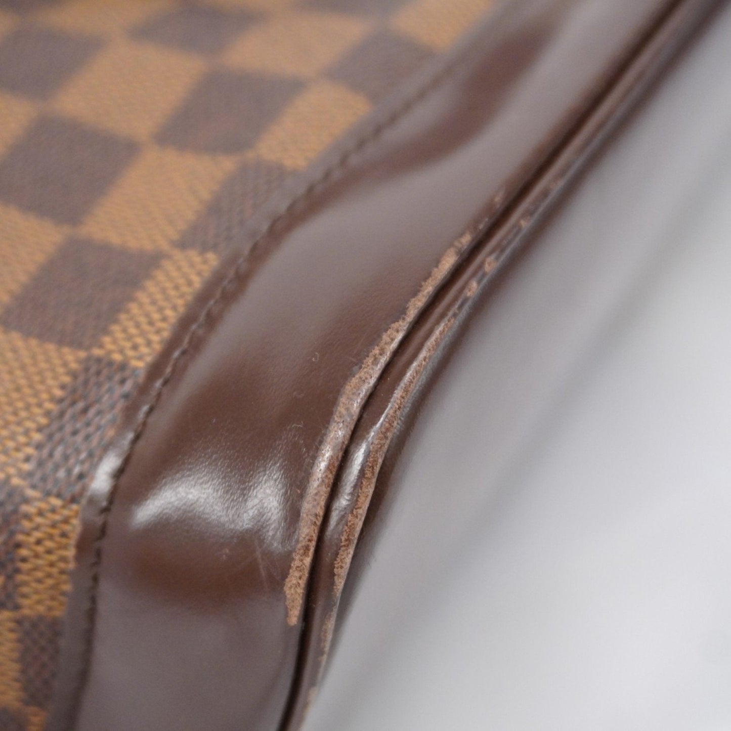 Louis Vuitton Alma