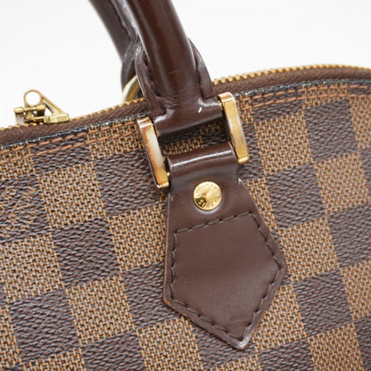 Louis Vuitton Alma