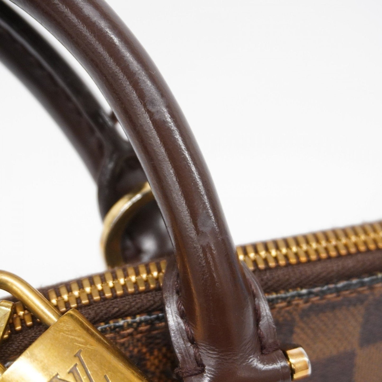 Louis Vuitton Alma