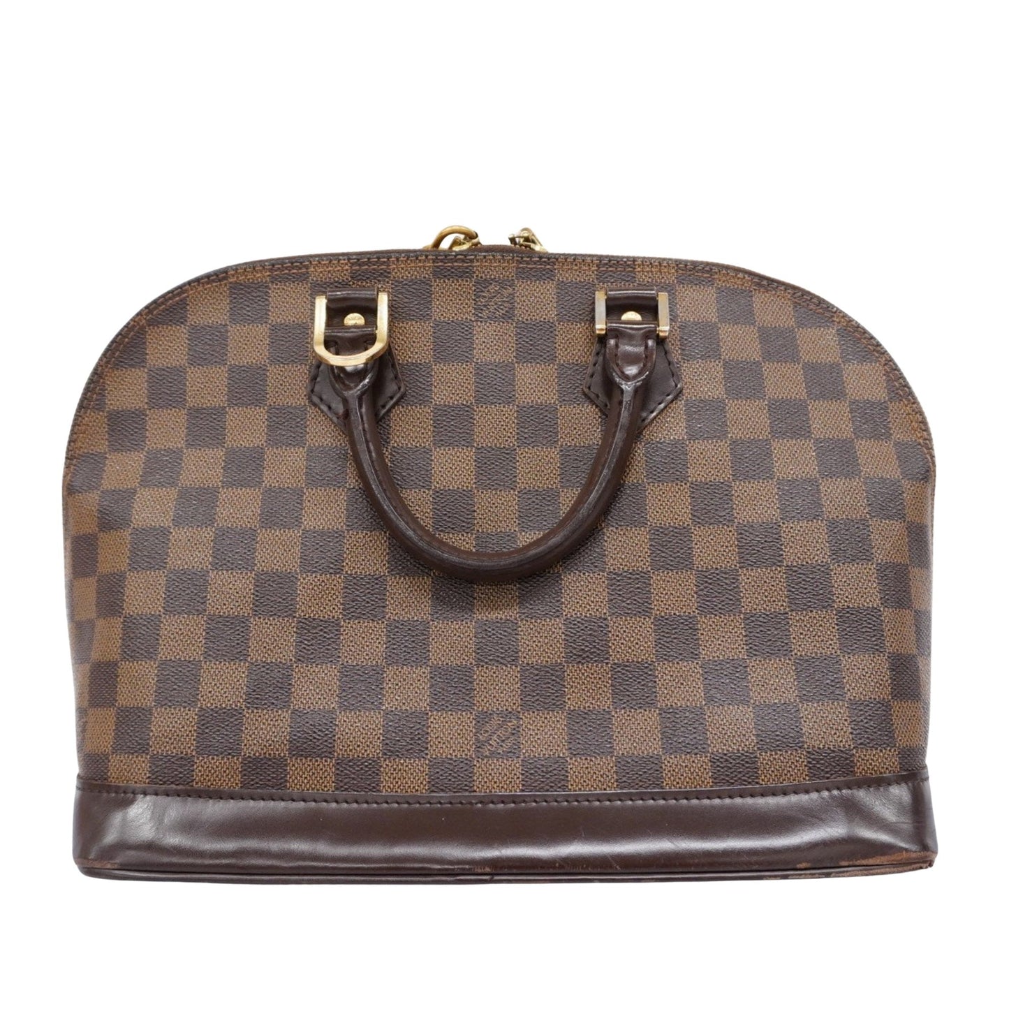 Louis Vuitton Alma
