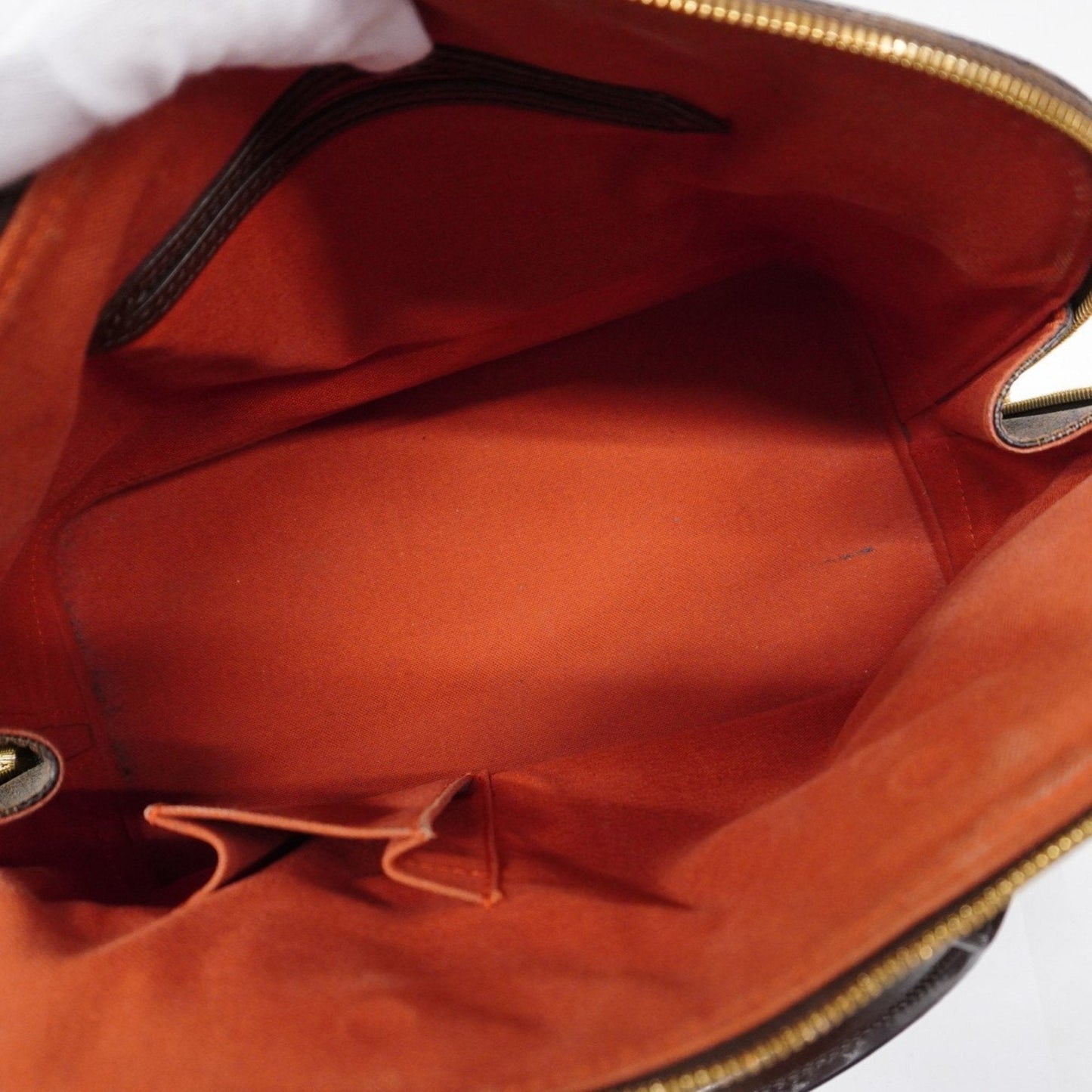 Louis Vuitton Alma