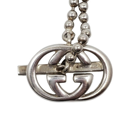 Gucci Double G
