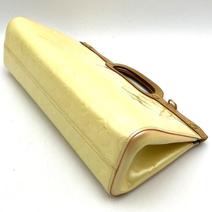 Louis Vuitton Roxbury