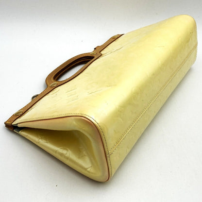 Louis Vuitton Roxbury