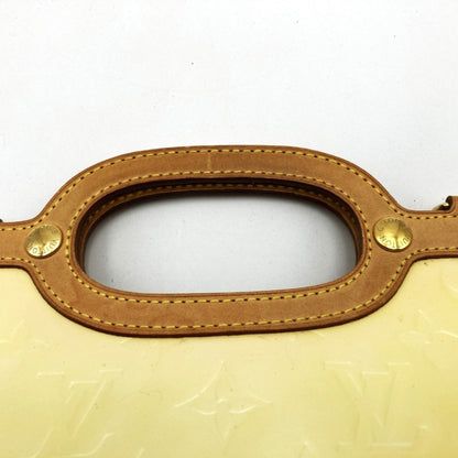 Louis Vuitton Roxbury