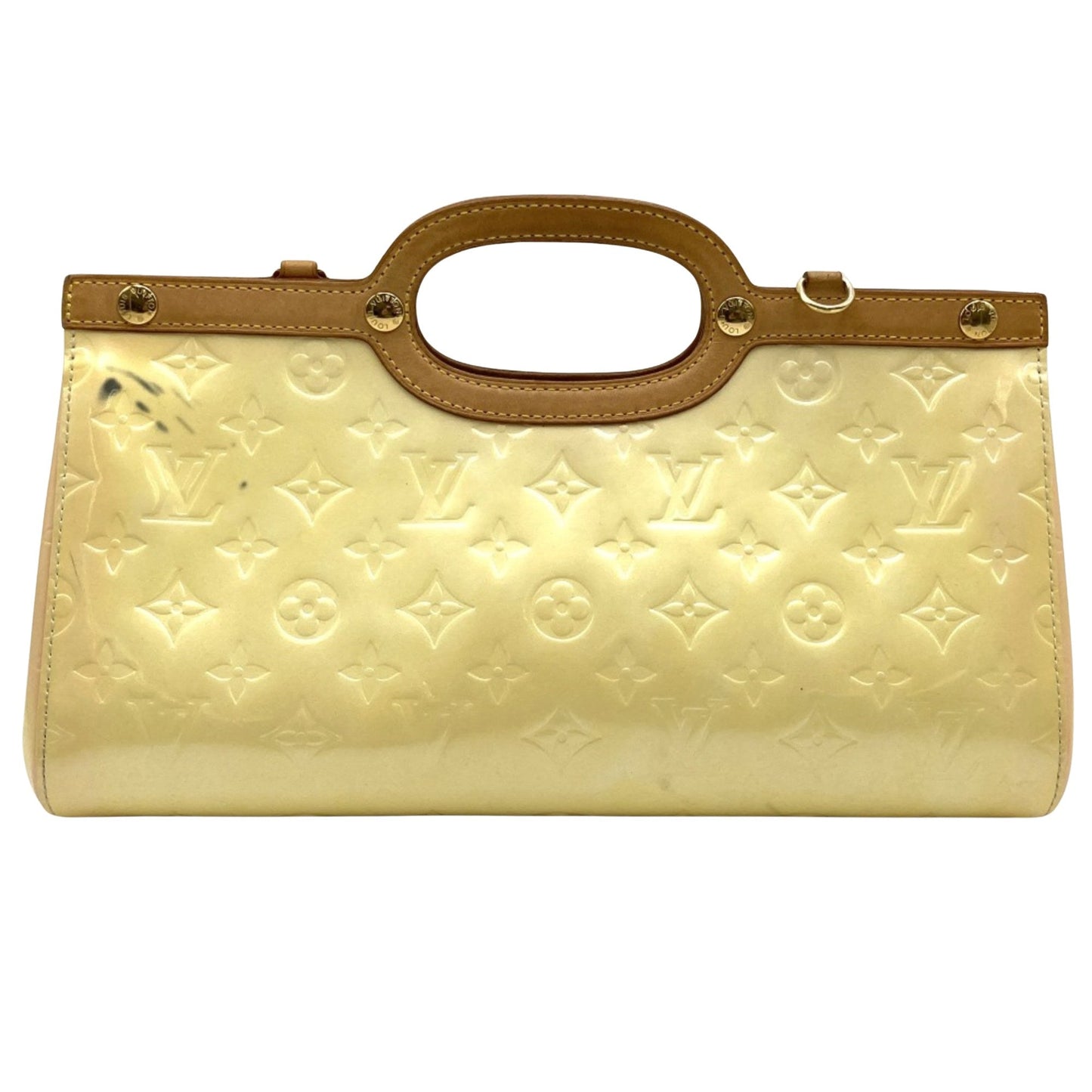 Louis Vuitton Roxbury