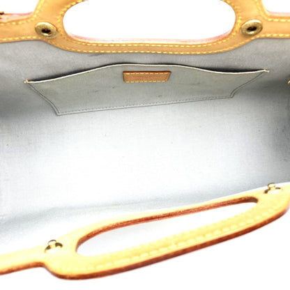 Louis Vuitton Roxbury