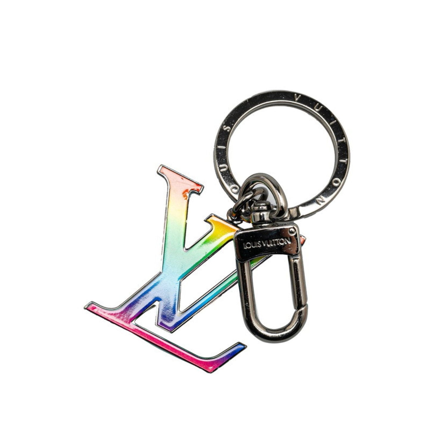 Louis Vuitton Keyring