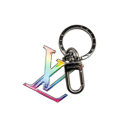 Louis Vuitton Keyring