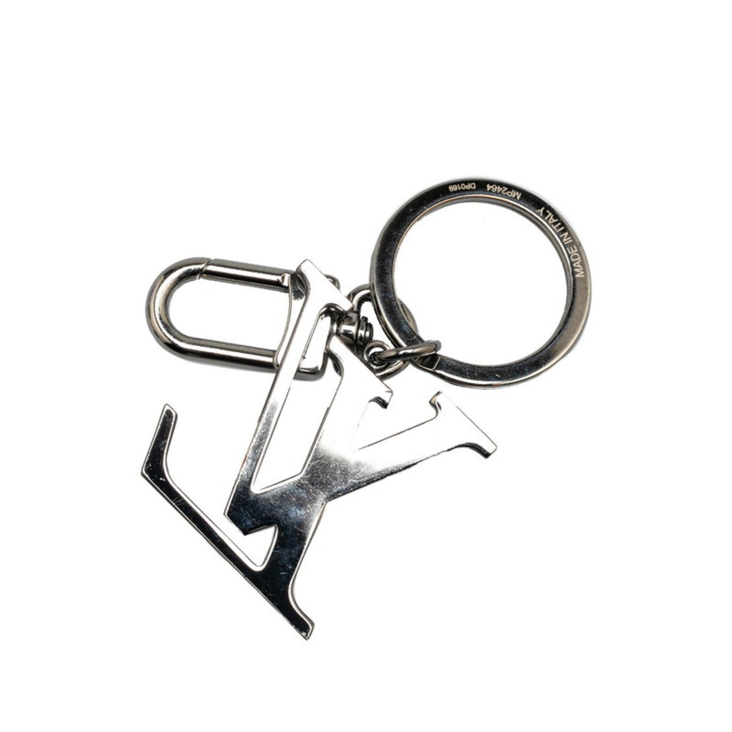 Louis Vuitton Keyring