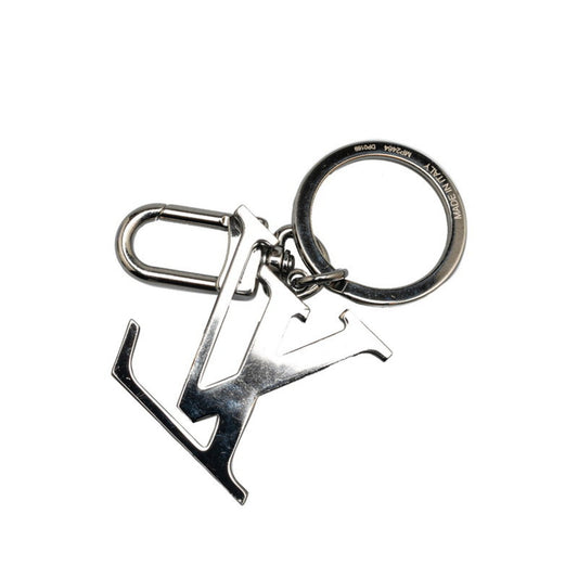 Louis Vuitton Keyring