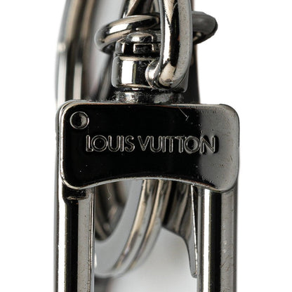 Louis Vuitton Keyring