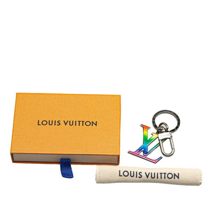 Louis Vuitton Keyring