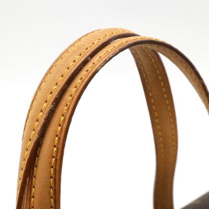 Louis Vuitton Sonatine Monogram Handbag