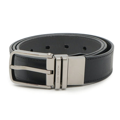 Louis Vuitton Damier Infini Belt