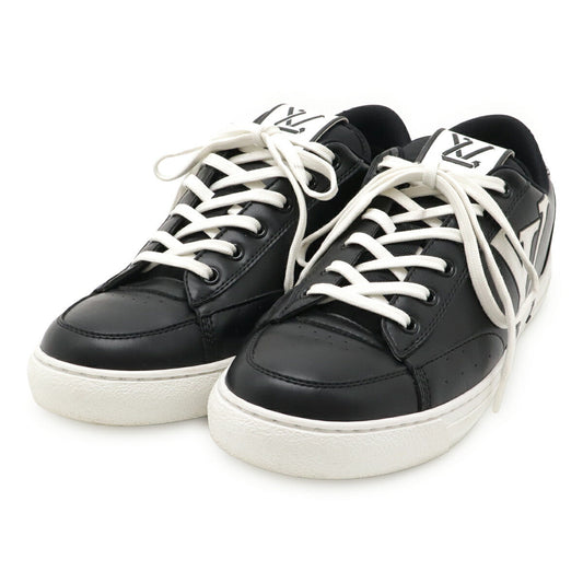 Louis Vuitton Charlie Sustainable Material Sneakers
