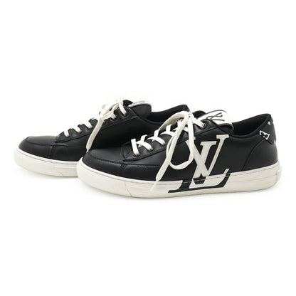 Louis Vuitton Charlie Sustainable Material Sneakers
