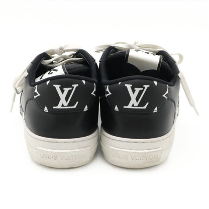 Louis Vuitton Charlie Sustainable Material Sneakers