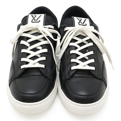 Louis Vuitton Charlie Sustainable Material Sneakers