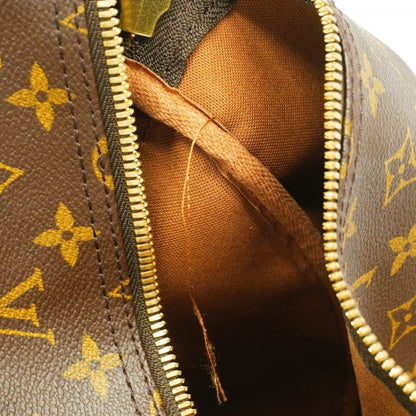 Louis Vuitton Keepall Bandoulière 60