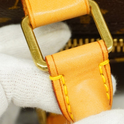 Louis Vuitton Keepall Bandoulière 60