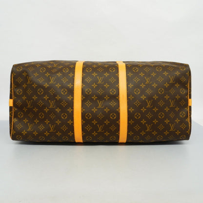 Louis Vuitton Keepall Bandoulière 60