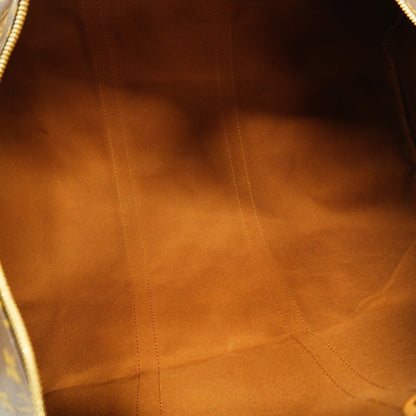 Louis Vuitton Keepall Bandoulière 60