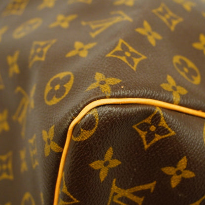 Louis Vuitton Keepall Bandoulière 60