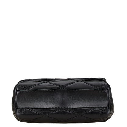 Louis Vuitton Malletage
