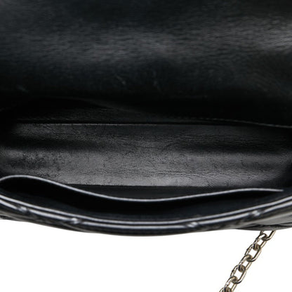 Louis Vuitton Malletage