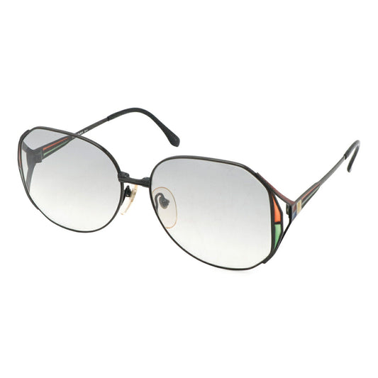 Yves Saint Laurent Butterfly Sunglasses