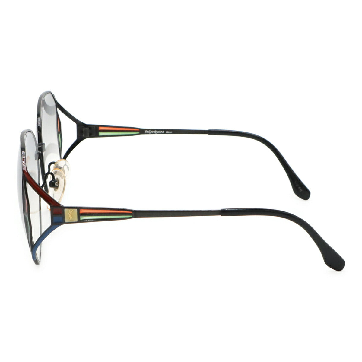 Yves Saint Laurent Butterfly Sunglasses