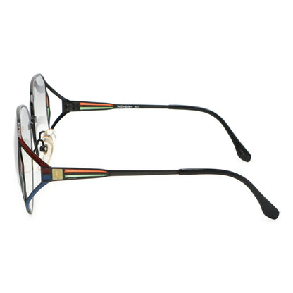 Yves Saint Laurent Butterfly Sunglasses