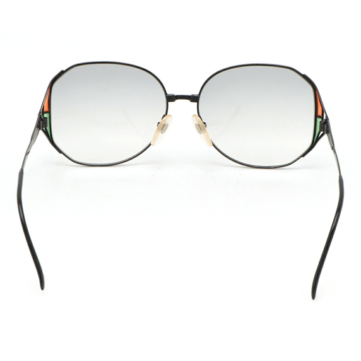 Yves Saint Laurent Butterfly Sunglasses