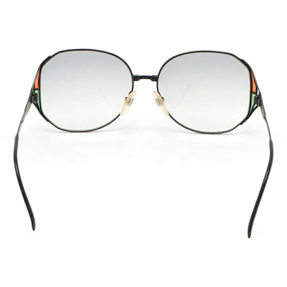 Yves Saint Laurent Butterfly Sunglasses