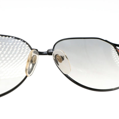 Yves Saint Laurent Butterfly Sunglasses