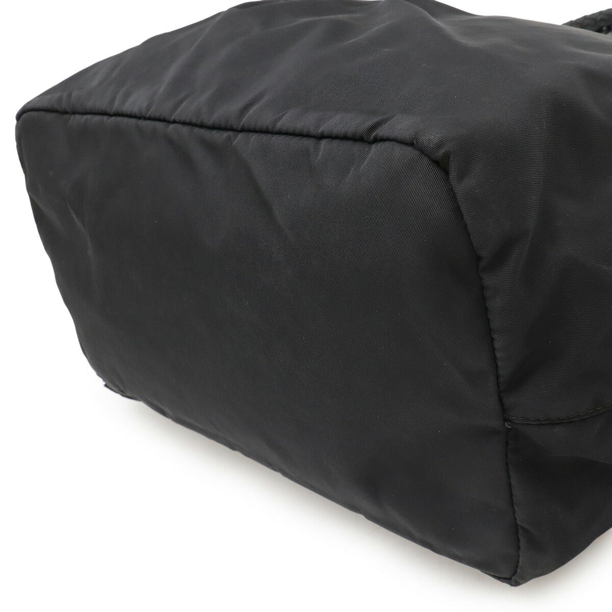 Prada BN1778 Nylon 2way Bag
