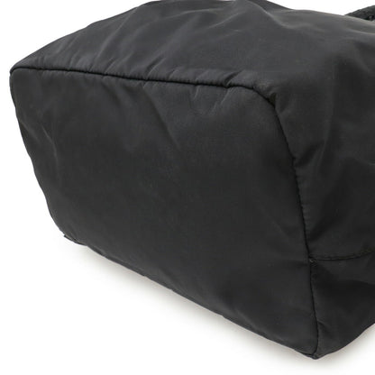 Prada BN1778 Nylon 2way Bag
