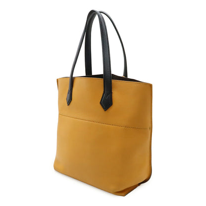 Fendi All In Leather 2way Bag