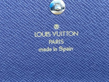 Louis Vuitton Sarah