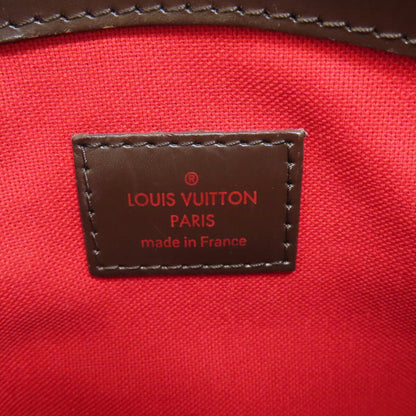 Louis Vuitton Verona
