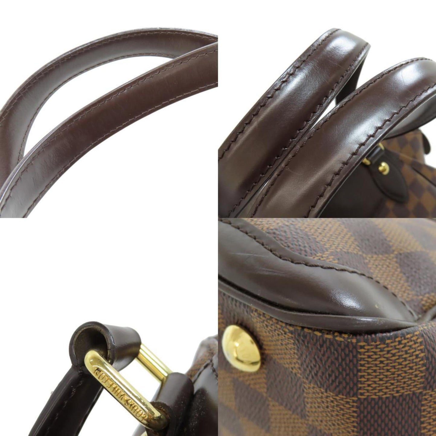 Louis Vuitton Verona