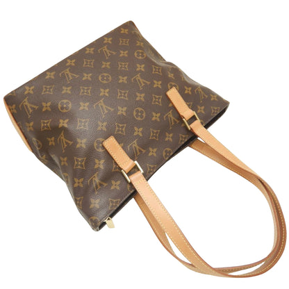 Louis Vuitton Piano