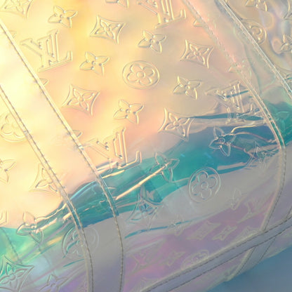 Louis Vuitton Keepall Bandouliere 50