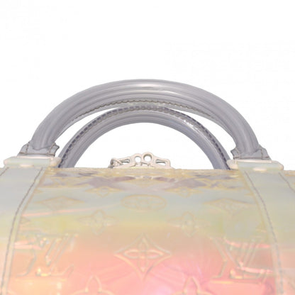 Louis Vuitton Keepall Bandouliere 50